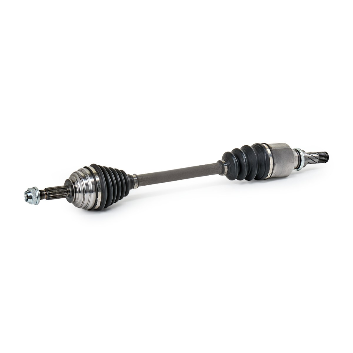 Привід передній лівий Magneti Marelli 302004190111 ціна, від 65.19 USD
